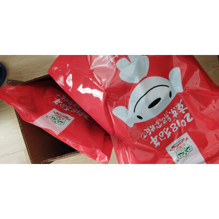 内行人揭秘吉得利香菇好不好用？质量合格吗，新手必看！