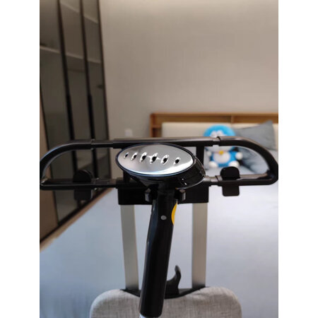 详细体验点评苏泊尔（SUPOR）GT33CP-20好评都真的吗？吐槽一星期感受分享！