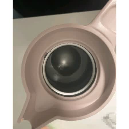 用后揭秘泰福高T1602评测划算不划算，分享一星期感受分享