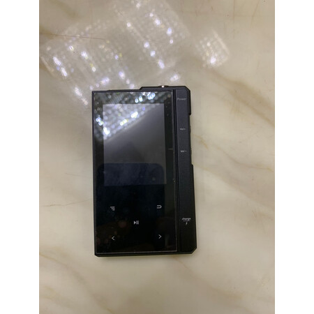 用后吐槽月光宝盒z6pro和索尼a105有区别吗？哪个好用些？全面解析实际情况