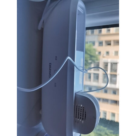 用户体验评测大宇（DAEWOO）QX6评测反馈如何，入手三个月感受分享