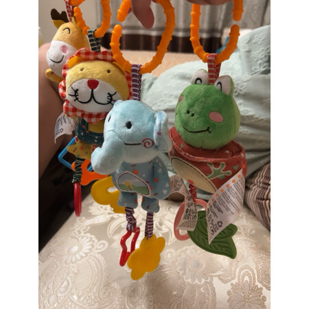 说说点评体验Tumama KidsTM174说实话好不好，已入手，我的感受