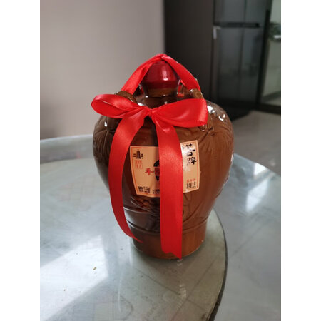 全方位体验塔牌1500ml6真的好吗，使用后的评价