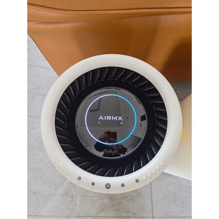 讨论揭秘秒新AirWater A3S优缺点揭露评测？吐槽真相解密！