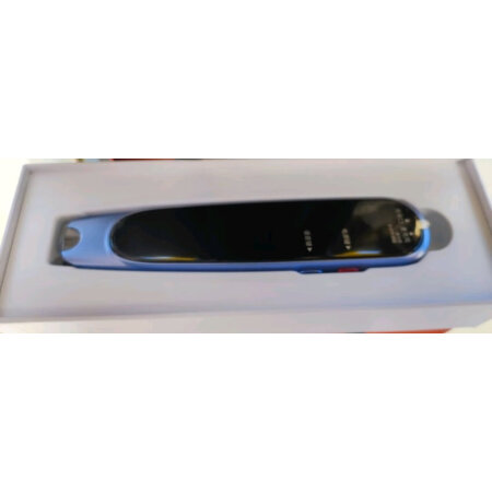 阿尔法蛋x10和科大讯飞s11哪个好用点-阿尔法蛋x10和科大讯飞s11深度对比_http://www.meifudie.com_好物_第8张