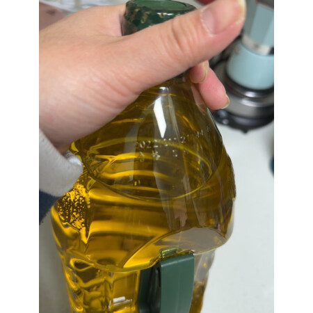用户体验点评欧丽薇兰纯正橄榄油5l质量真的好吗？内幕情况曝光！