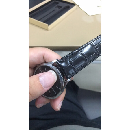 宝灿钟表配件用后真实反馈-宝灿钟表配件真实体验评测_http://www.meifudie.com_好物_第9张