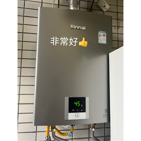 大家使用反馈林内RUS-16QD31质量真的好吗？深度揭秘剖析！