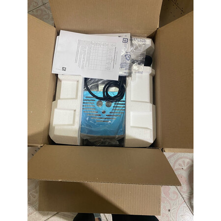 开箱体验揭秘德龙esam04.110.s和esam03.110.w哪个更好？区别是什么？多角度分析