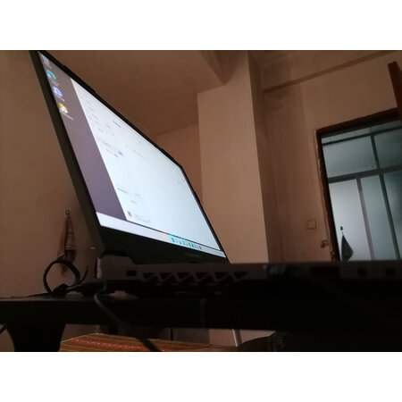 比较说下雷神911Zero和r9000p区别大不大？哪款好点？良心评测点评