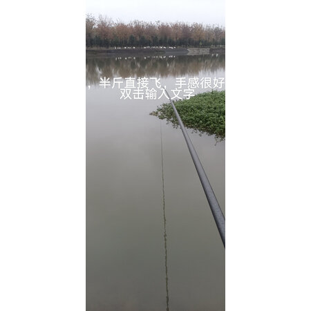 讨论剖析达瓦圣尊炮竿评测反馈如何，吐槽三周心得分享