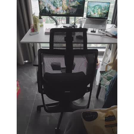 京东京造z9elite和z9smart哪款好_http://www.itswebtime.com_好物推荐_第10张