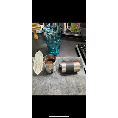 网友评测BicooCJ61081真实使用感受，体验揭秘分析