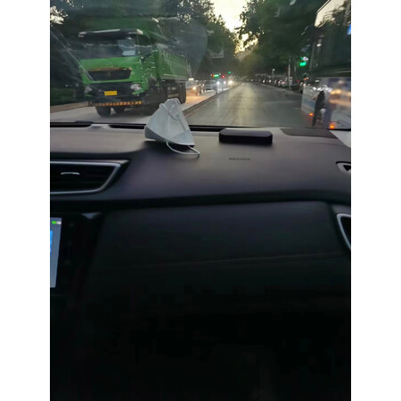 用后点评德科93737709感觉如何，入手真的是真得吗