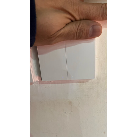 详细体验测评AqaraQBKG26LM评测如何？爆款原因揭秘！
