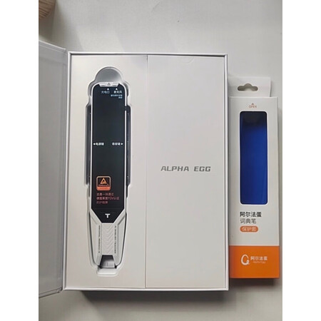 深度知道阿尔法蛋x10和q3哪款好用点？差别有吗？用户吐槽爆料
