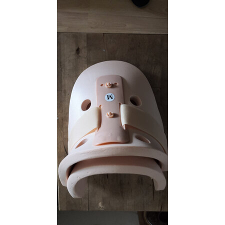 反馈说说新屋熊（sinwobear）养生器械用户反馈如何，真的好吗透过本质看真实效果