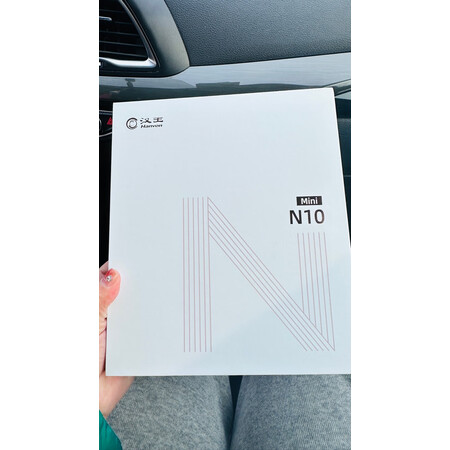 汉王N10和E10哪个更好-汉王N10和E10哪款更值得选购_好物_第8张_美肤蝶 汉王N10和E10哪个更好-汉王N10和E10哪款更值得选购_http://www.meifudie.com_好物_第8张