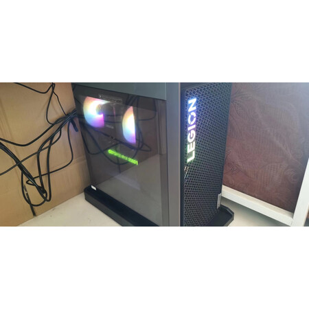 使用后解密联想拯救者刃7000K台式机销量如何？说说两星期感受告知！