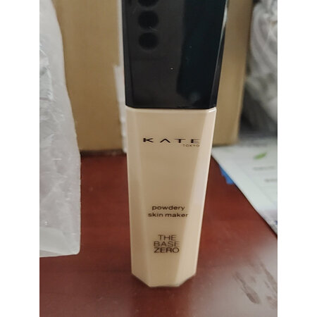 请问解密凯朵隐形美肌蜜粉底液性价比高不，使用两周真相分享