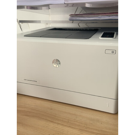 惠普150a和154a哪款更好-惠普150a和154a全面比较与分析_http://www.itswebtime.com_好物推荐_第6张