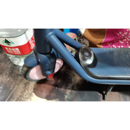 全新爆料九号f30和e22电动滑板哪个好些？差别有吗？这里详细了解下！
