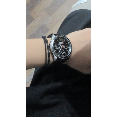 综合体验卡西欧（CASIO）日韩表配置怎么样，使用两星期真相分享