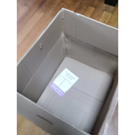 客观体验雅自然乳胶床垫和德升比较哪款好用些？有差别吗？评测一星期感受