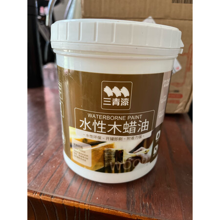 深度点评感受三青YM9190-0.5好不好用？真实体验曝光！