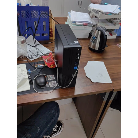 网友爆料戴尔成就3710和联想天逸510pro哪款好用些？有啥区别？口碑反馈曝光