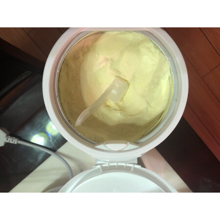 综合吐槽爱达力（Nactalia）ADMM80是否值得入手，质量是不是很好啊