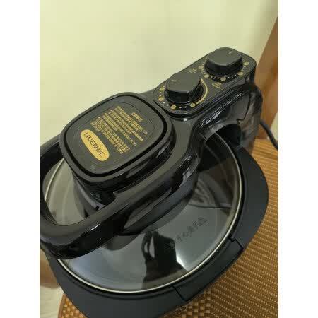 简单对比利仁KZ-D5007真的好吗，入手三周经验分享