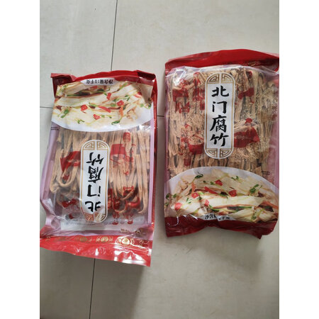 全面分析曝光云仟味1000g评测如何？真实使用感受！