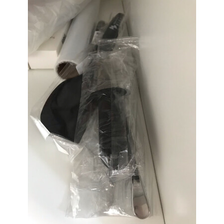 网友揭秘御良材304不锈钢勺评价怎样，体验者讲述真实经历