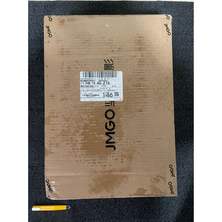 真心分享坚果p3s和m7有区别吗?哪个好用些?内幕分析评测