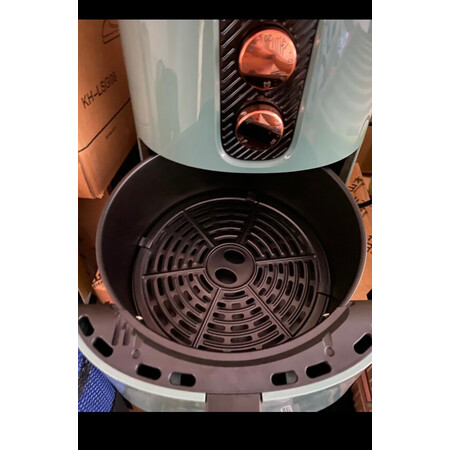 深度体验点评山本S-2105给说说好不好，吐槽三周经验分享