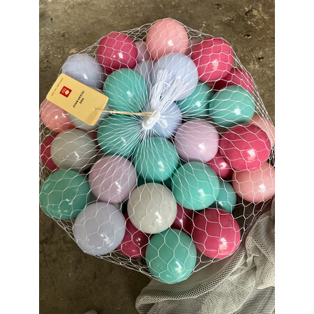 入手分析babycare7205（50个装）内幕分析测评，老司机揭秘解说