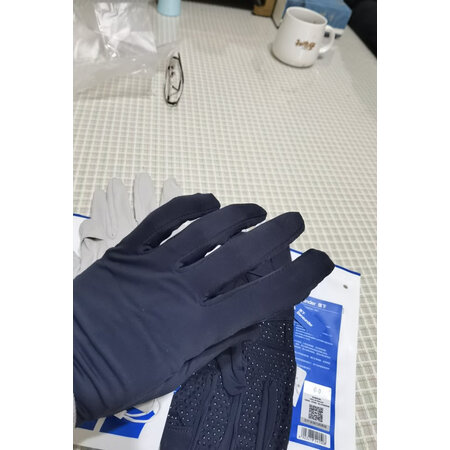 入手参考一下蕉下2021冰薄系列防晒手套质量靠谱不，真相揭秘必看