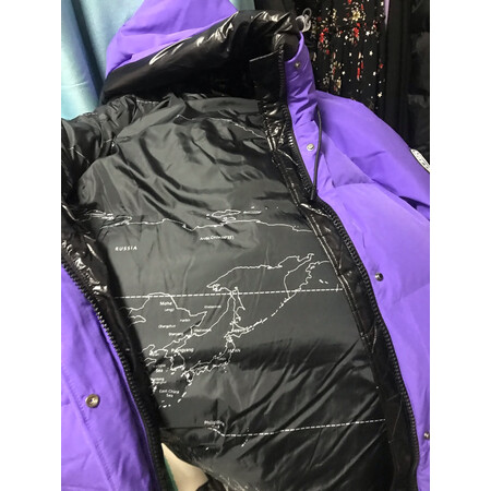 大家使用评测波司登（BOSIDENG）女士羽绒服说说优缺点如何，告知两星期真相分享