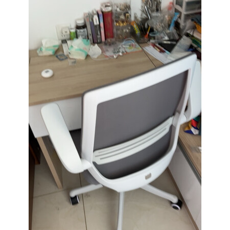 西昊m76和s1c哪个好点-西昊m76和s1c深度对比_好物推荐_第7张_itswebtime 西昊m76和s1c哪个好点-西昊m76和s1c深度对比_http://www.itswebtime.com_好物推荐_第7张