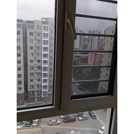 真实说说攸曼诚品B9062真实体验反馈，就是这样的吧