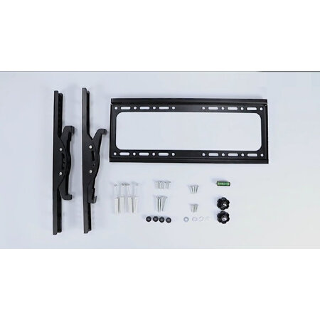 达人专业评测七角板Q-901质量评测揭秘?吐槽两周感受分享!