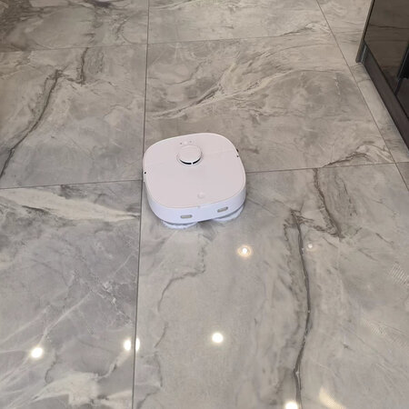 美的w11和小米扫拖pro哪款好用些-美的w11和小米扫拖pro哪款更值得入手用些_http://www.tuijianxing.com_好物_第5张