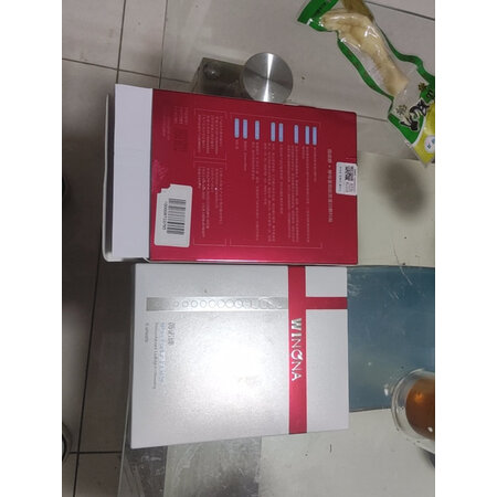 客观剖析薇诺娜（WINONA）医用美护还可以不，消费者反馈如何，