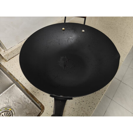 体验点评说说京东京造DFS-C012B-JD值不值这价格呢，使用爆料如何