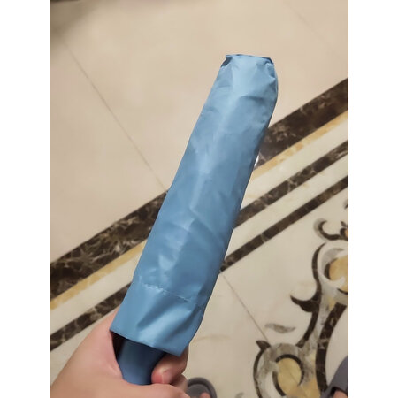 深度真实点评京寻雨伞雨具价格是多少？真的好吗使用感受！