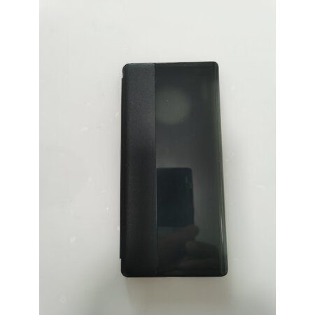 内幕剖析观悦华为 Mate30 Pro真的好不，大家说说看吧
