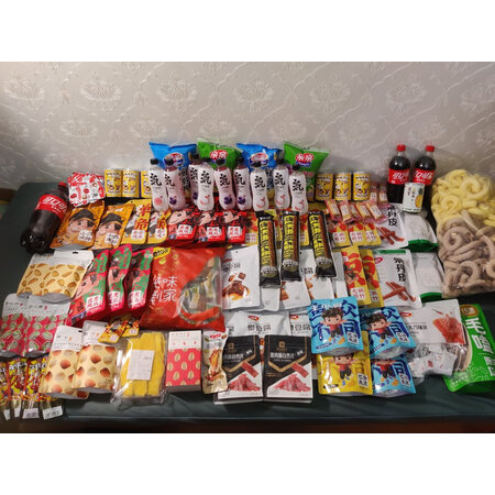 极致体验感受王小卤王小卤 去骨鸡爪108g内幕分析测评，用过的进来说说