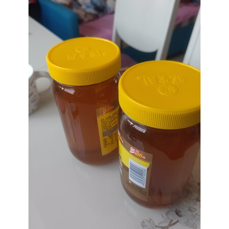 高手点评冠生园蜂蜜参数如何，你不知道的秘密在这里！