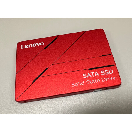 讨论使用联想SL700 SATA3真实情况如何，深度评测曝光！不看后悔